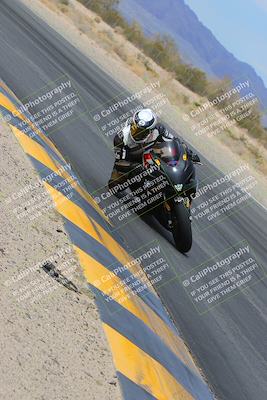 media/Mar-11-2023-SoCal Trackdays (Sat) [[bae20d96b2]]/Turn 7 Inside (1120am)/